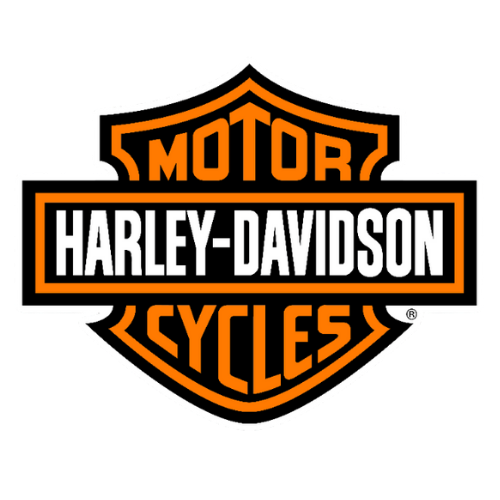 Harley