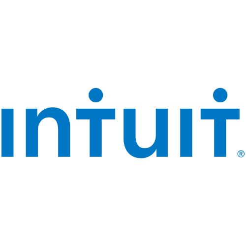 Intuit