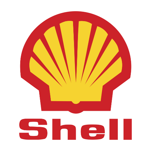 Shell