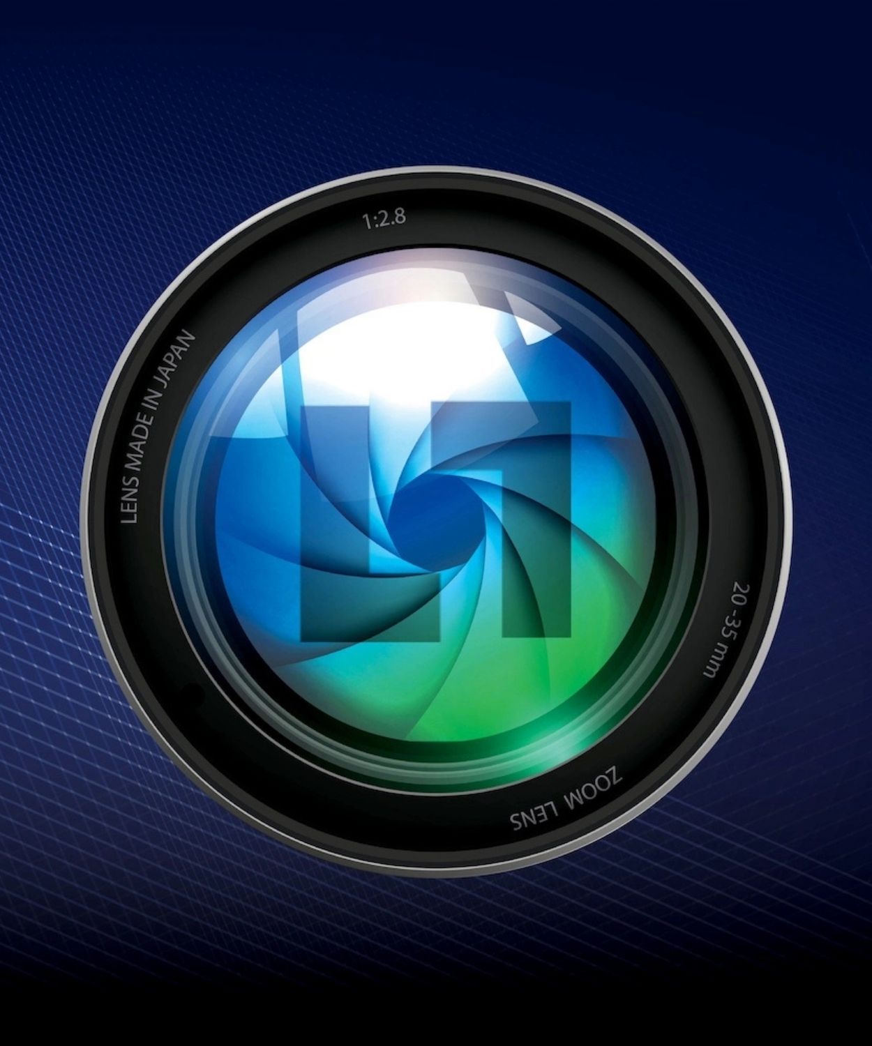 videography 2